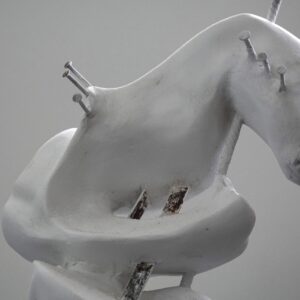 Sculpture