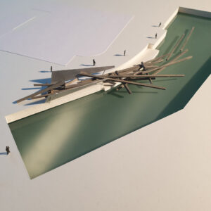 Festival Annecy Paysages 2022