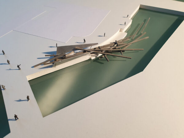Festival Annecy Paysages 2022