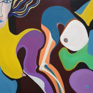 Peinture