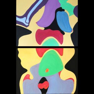 FRAGMENTS