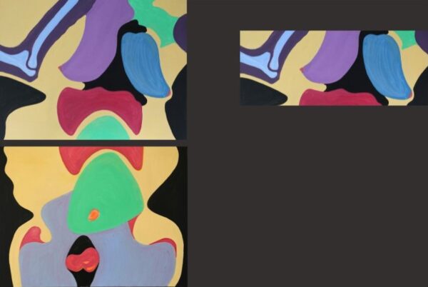 FRAGMENTS