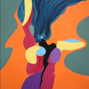 LE DELUGE