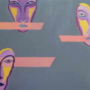 2025 - TROIS FIGURES